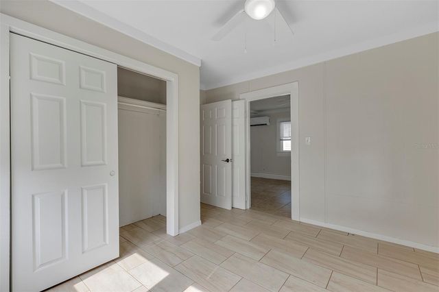 540 W HANCOCK STREET, Lakeland, FL 33803