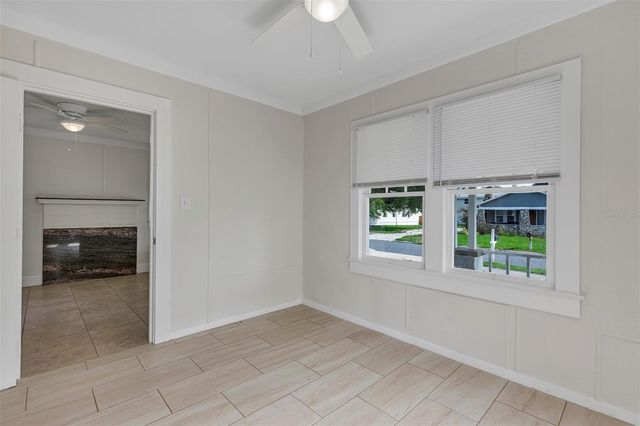 540 W HANCOCK STREET, Lakeland, FL 33803