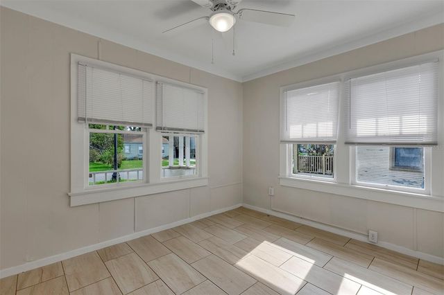 540 W HANCOCK STREET, Lakeland, FL 33803