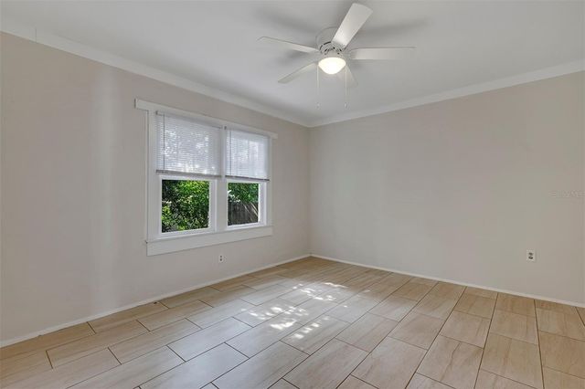 540 W HANCOCK STREET, Lakeland, FL 33803
