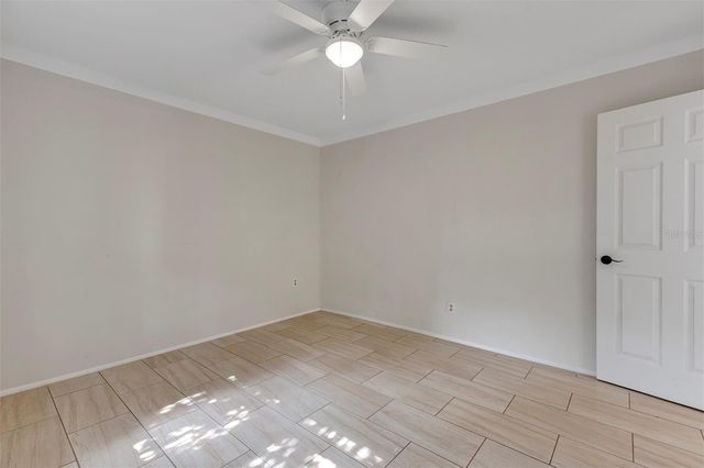 540 W HANCOCK STREET, Lakeland, FL 33803
