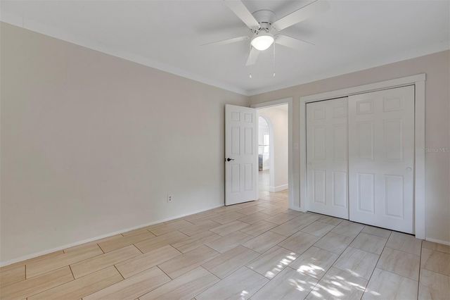 540 W HANCOCK STREET, Lakeland, FL 33803