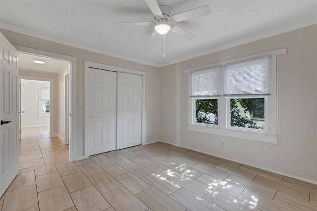 540 W HANCOCK STREET, Lakeland, FL 33803