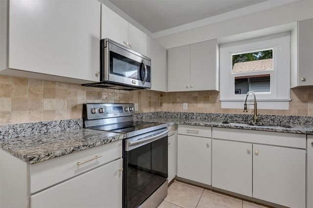 540 W HANCOCK STREET, Lakeland, FL 33803