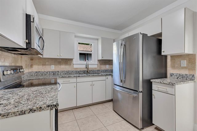 540 W HANCOCK STREET, Lakeland, FL 33803