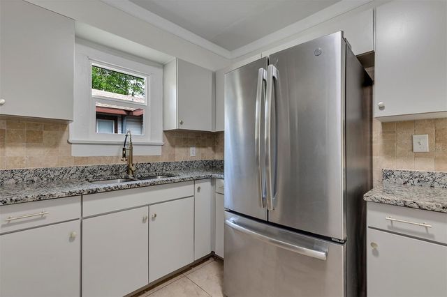 540 W HANCOCK STREET, Lakeland, FL 33803
