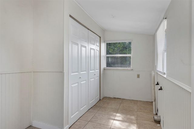 540 W HANCOCK STREET, Lakeland, FL 33803