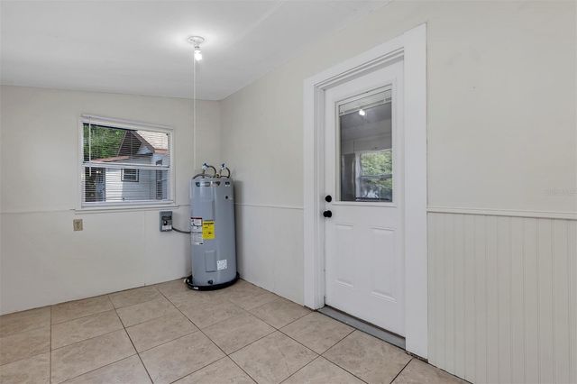 540 W HANCOCK STREET, Lakeland, FL 33803