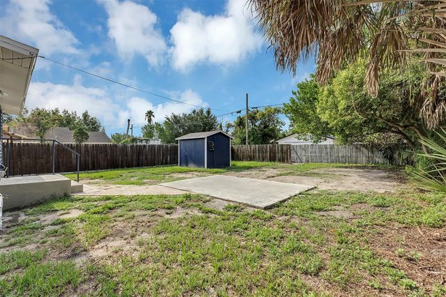 540 W HANCOCK STREET, Lakeland, FL 33803