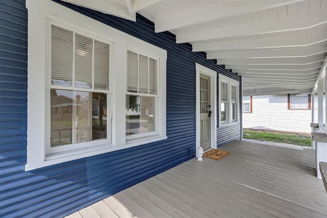 540 W HANCOCK STREET, Lakeland, FL 33803