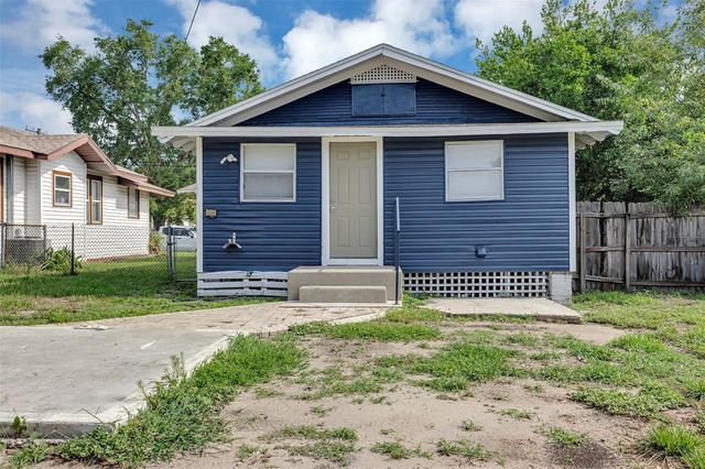 540 W HANCOCK STREET, Lakeland, FL 33803