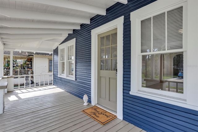 540 W HANCOCK STREET, Lakeland, FL 33803