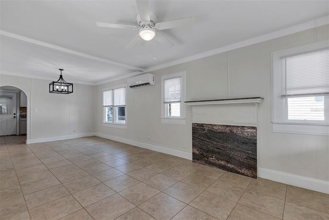 540 W HANCOCK STREET, Lakeland, FL 33803