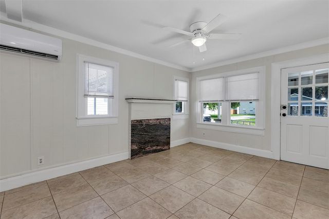 540 W HANCOCK STREET, Lakeland, FL 33803