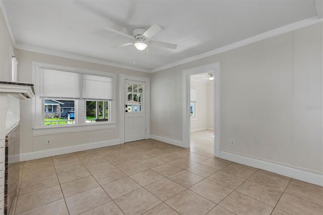 540 W HANCOCK STREET, Lakeland, FL 33803