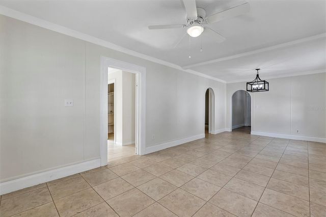 540 W HANCOCK STREET, Lakeland, FL 33803