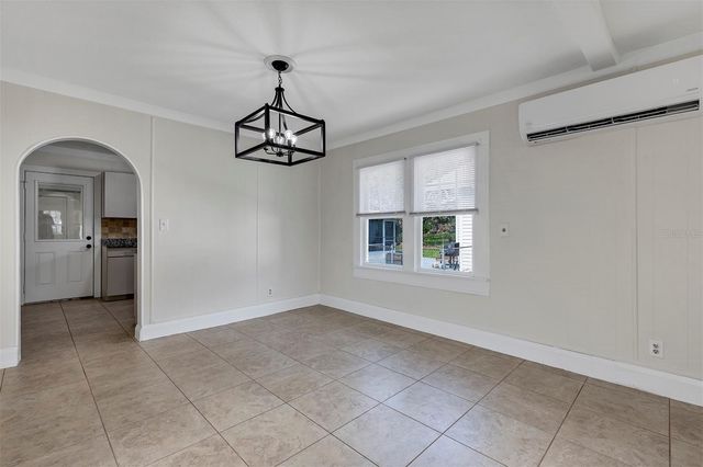 540 W HANCOCK STREET, Lakeland, FL 33803