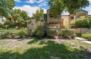 1144 W Blaine Street 104, Riverside, CA 92507
