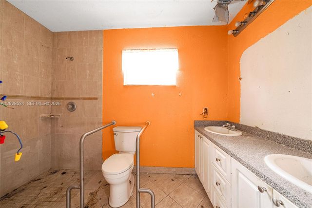 546 NW 8th Avenue, Homestead, FL 33030