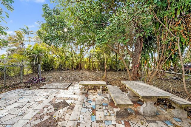 546 NW 8th Avenue, Homestead, FL 33030