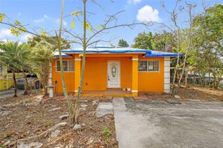 546 NW 8th Avenue, Homestead, FL 33030