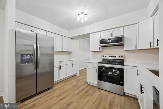 3302 EATON CT #3302, Chester Springs, PA 19425