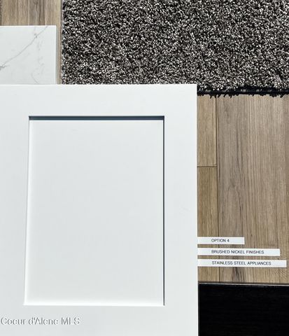 12157 N Lennon LN, Rathdrum, ID 83858