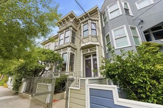 327 San Jose Avenue, San Francisco, CA 94110