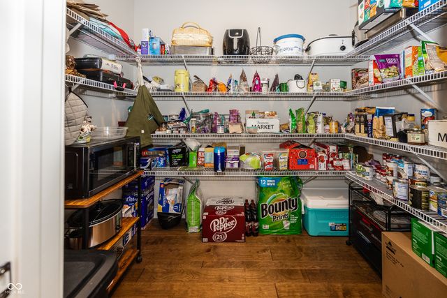 1569 Tupelo Drive, Greenfield, IN 46140