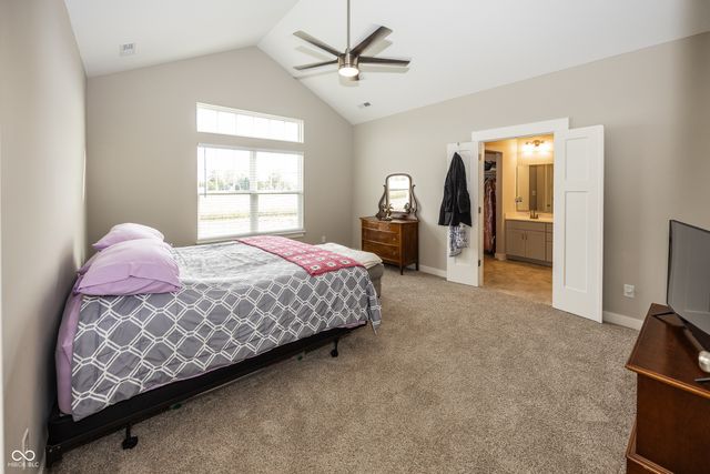 1569 Tupelo Drive, Greenfield, IN 46140