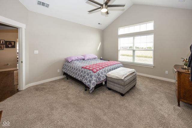 1569 Tupelo Drive, Greenfield, IN 46140