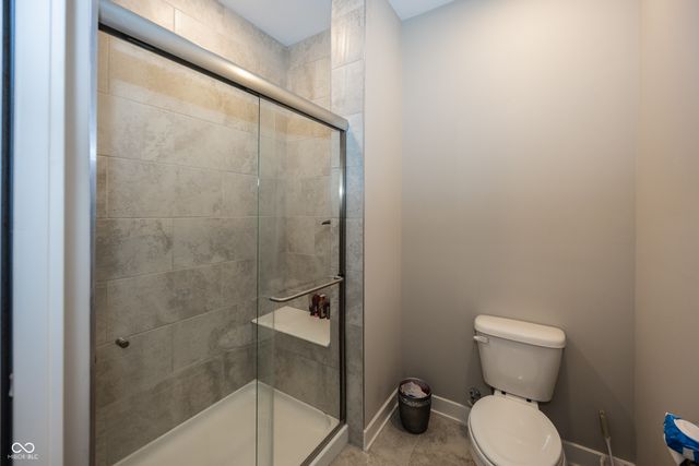 1569 Tupelo Drive, Greenfield, IN 46140