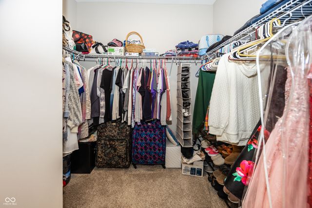 1569 Tupelo Drive, Greenfield, IN 46140