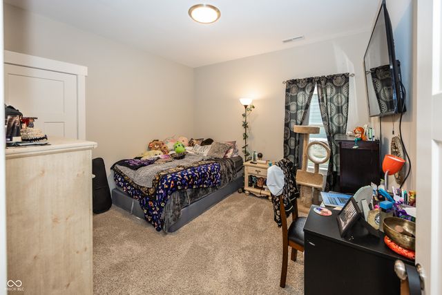 1569 Tupelo Drive, Greenfield, IN 46140