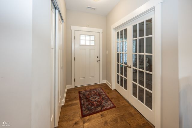 1569 Tupelo Drive, Greenfield, IN 46140