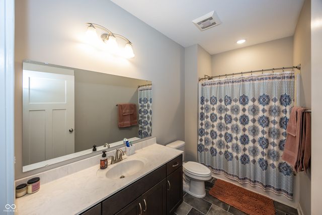 1569 Tupelo Drive, Greenfield, IN 46140