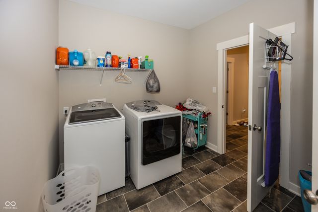 1569 Tupelo Drive, Greenfield, IN 46140