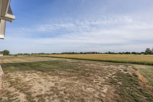 1569 Tupelo Drive, Greenfield, IN 46140