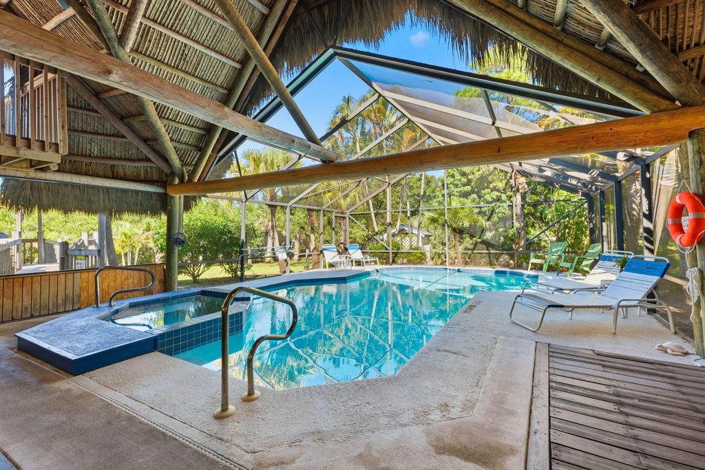 1812 SE Hideaway Circle 1812, Port St Lucie, FL 34952