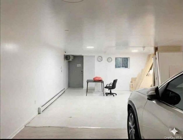 35-09 Leavitt Street, Flushing, NY 11354