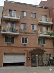 35-09 Leavitt Street, Flushing, NY 11354