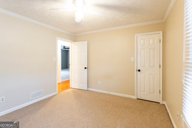 184 Wildflower Drive, Social Circle, GA 30025