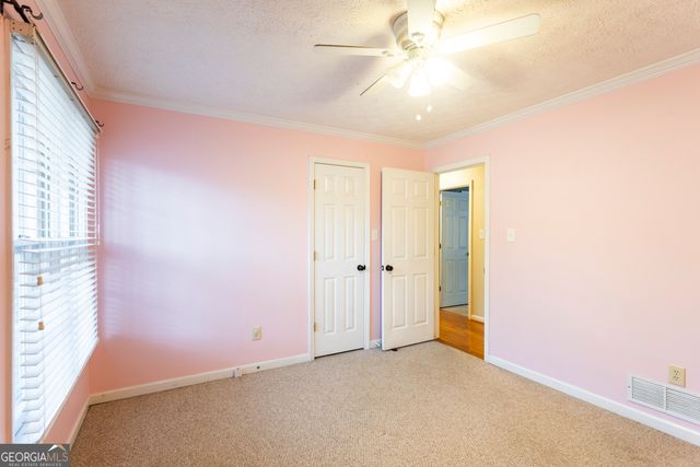 184 Wildflower Drive, Social Circle, GA 30025