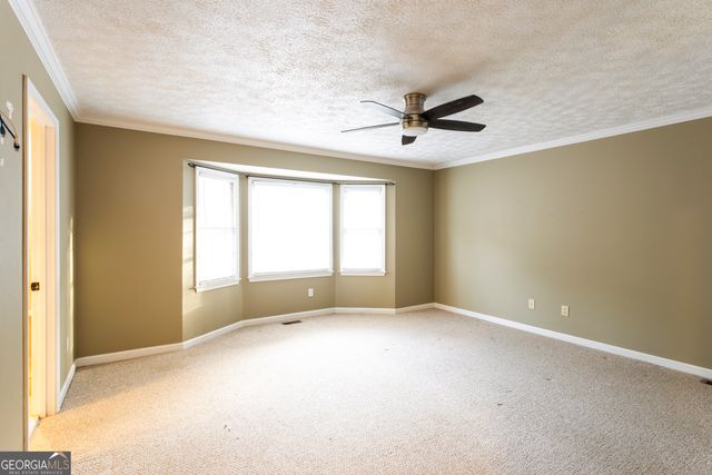 184 Wildflower Drive, Social Circle, GA 30025