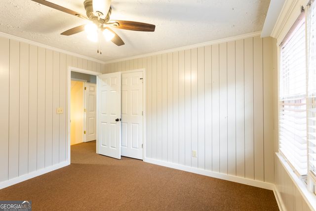 184 Wildflower Drive, Social Circle, GA 30025