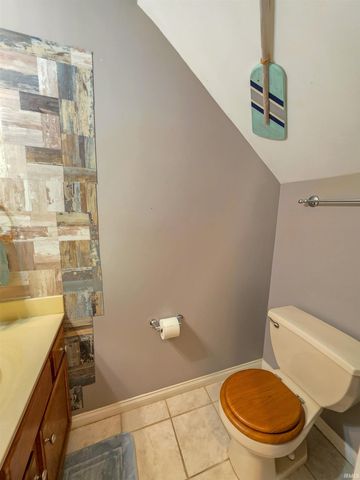 2904 Dexter Court, Evansville, IN 47714