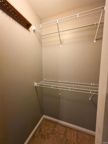 2904 Dexter Court, Evansville, IN 47714