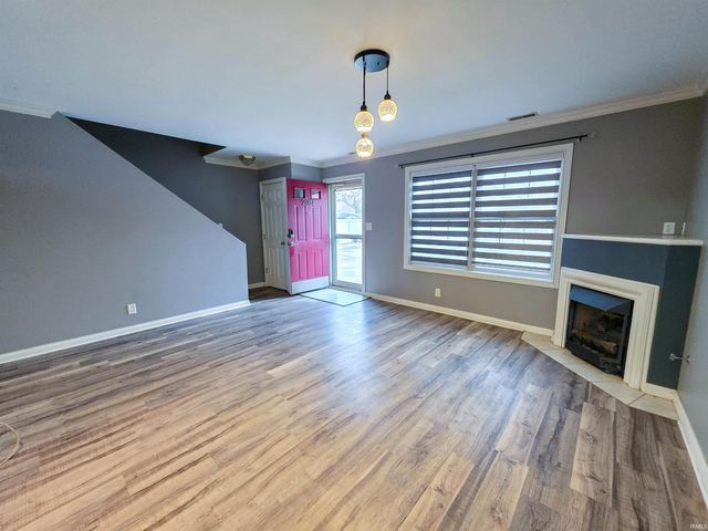 2904 Dexter Court, Evansville, IN 47714