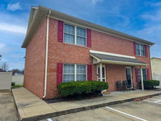 2904 Dexter Court, Evansville, IN 47714