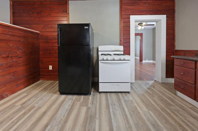 1102 13th Avenue S, Saint Cloud, MN 56301